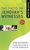 The Facts on Jehovah's Witnesses (The Facts on)