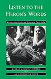 Listen to the Herons Words: Reimagining Gender and Kinship in North India