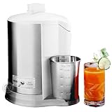 WaringHealthProfessionalJuiceExtractor