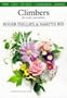Climbers for Walls and Arbors: And How to Grow Them (The Pan Plant Chooser Series)