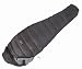 Lafuma Warm n Light 600 Sleeping Bag