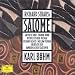 Strauss: Salome