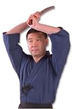 Keikogi Traditional Uniform