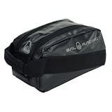 SailRacing(セイルレーシング) Xloader Toilet Bag Carbonの画像