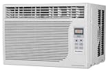 WA6010 Window Air Conditioner - 6,000 Btu