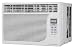 WA8010 Window Air Conditioner - 8,000 Btu