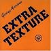 Extra Texture(Read All About..