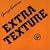 Extra Texture(Read All About..
