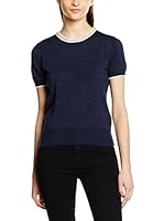 MAIOCCI Jersey (Azul)