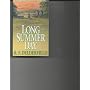 Long Summer Day (Horseman Riding By Trilogy: Volume 1)