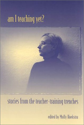Teacher Training