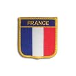 France Patch France Patch