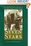 Seven Stars: The Okinawa Battle Diaries of Simon Bolivar Buckner, Jr., and Joseph Stilwell (Williams-Ford Texas A&M University Military History Series)