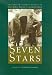 Books : Seven Stars: The Okinawa Battle Diaries of Simon Bolivar Buckner, Jr. and Joseph Stilwell (Texas a & M University Military History Series)