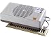 Suncourt -- Equalizer EQ2 Register Booster (HC300) Image