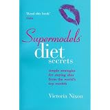 Super Strategies For Staying Slim