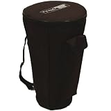 Tycoon Percussion Djembe Bag - 13 Inch