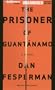 The Prisoner of Guant�namo