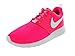 Nike Kids Roshe One (GS) Running Shoe