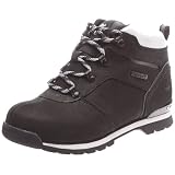 Timberland Splitrock 2 Boots femme