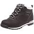Timberland Splitrock 2 Boots fe