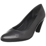 The Flexx Womens Reign Or Shine Pump