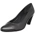 The Flexx Womens Reign Or Shine