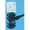 Courts on Trial