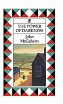 The Power of Darkness (Plays)