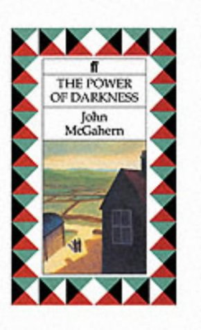 The Power of Darkness (Plays)