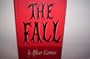 The Fall