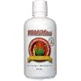 True Aloe - Peach (1 Litre)