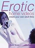 Erotic Home Videos
