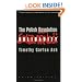 The Polish Revolution: Solidarity (Third Edition)