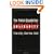 The Polish Revolution: Solidarity (Third Edition)