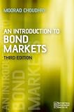 An Introduction to Bond Markets (Securities Institute)