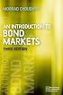 An Introduction to Bond Markets (Securities Institute)