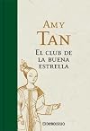 El Club De LA Buena Estrella