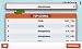 Base_Registry::get('keyword')?>