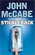 Stickleback (John McCabe Thrillers)
