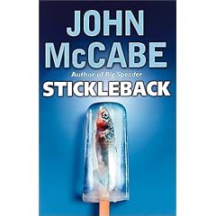 Stickleback
