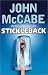 Stickleback (John McCabe Thrillers)