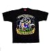 San Diego Chargers Banner T-shirt