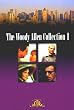 The Woody Allen Collection I (Der Stadtneurotiker, Eine Sommernachts-Sexkom�die, Eine andere Frau, Alice) [4 DVDs]