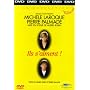 Pierre Palmade & Michèle Laroque : Ils s'aiment !