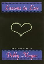 Lessons in love