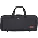 Protec MAX ALTO SAX CASE