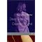 Spotlight Books