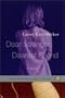 Dear Stranger, Dearest Friend: A Novel
