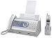 Video Games : Sharp UX-CC500 5-in-1 Communication Center with Expandable Cordless Phone and Answering Machine